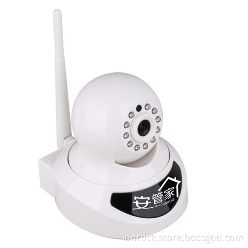 Pet Care/Mobile Phone Smart Camera (AGJ-T6)